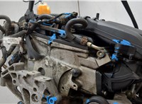 03H906036, 03H906036A, 03H133316J, 03H133317B Форсунка топливная Volkswagen Passat CC 2008-2012 11181523 #8
