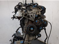 03H906036, 03H906036A, 03H133316J, 03H133317B Форсунка топливная Volkswagen Passat CC 2008-2012 11181523 #9