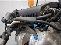 03H906036, 03H906036A, 03H133316J, 03H133317B Форсунка топливная Volkswagen Passat CC 2008-2012 11181523 #10