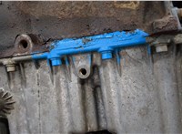 03H906036, 03H906036A, 03H133316J, 03H133317B Форсунка топливная Volkswagen Passat CC 2008-2012 11181523 #11