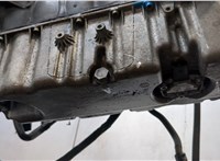 03H906036, 03H906036A, 03H133316J, 03H133317B Форсунка топливная Volkswagen Passat CC 2008-2012 11181523 #12