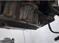 03H906036, 03H906036A, 03H133316J, 03H133317B Форсунка топливная Volkswagen Passat CC 2008-2012 11181523 #13