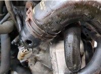 03H906036, 03H906036A, 03H133316J, 03H133317B Форсунка топливная Volkswagen Passat CC 2008-2012 11181523 #16