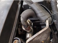 03H906036, 03H906036A, 03H133316J, 03H133317B Форсунка топливная Volkswagen Passat CC 2008-2012 11181523 #17