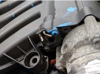 03H906036, 03H906036A, 03H133316J, 03H133317B Форсунка топливная Volkswagen Passat CC 2008-2012 11181523 #18