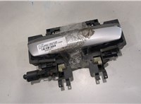 4E0839885E, 4E0839205G Ручка двери наружная Audi A8 (D3) 2005-2007 9451877 #1