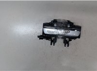 4E0839885E, 4E0839205G Ручка двери наружная Audi A8 (D3) 2005-2007 9451877 #3