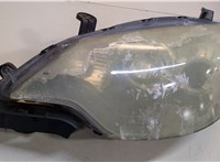  Фара (передняя) Acura RDX 2006-2011 9451881 #2