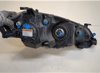  Фара (передняя) Acura RDX 2006-2011 9451881 #4