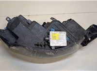  Фара (передняя) Acura RDX 2006-2015 9451881 #5