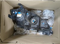  Фара (передняя) Acura RDX 2006-2011 9451881 #6