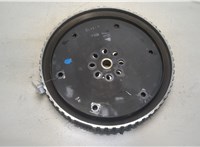  Маховик АКПП (драйв плата) Hyundai Terracan 9451885 #1