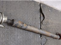 6592108 Кардан Volvo XC90 2014-2019 9451896 #2