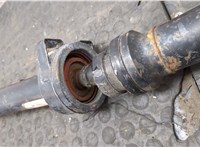 6592108 Кардан Volvo XC90 2014-2019 9451896 #8