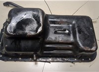  Поддон Hyundai Terracan 9451898 #1