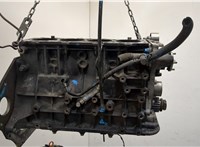  Блок цилиндров (Шорт блок) Hyundai Terracan 9451900 #1