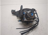 55354140 Блок АБС, насос (ABS, ESP, ASR) Opel Zafira B 2005-2014 9451903 #2