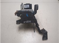 55354140 Блок АБС, насос (ABS, ESP, ASR) Opel Zafira B 2005-2014 9451903 #9