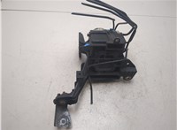 55354140 Блок АБС, насос (ABS, ESP, ASR) Opel Zafira B 2005-2014 9451903 #10