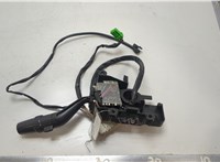 15906128 Переключатель поворотов и дворников (стрекоза) Hummer H3 9451918 #5