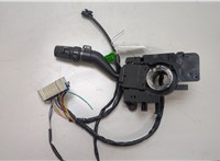 15906128 Переключатель поворотов и дворников (стрекоза) Hummer H3 9451918 #6