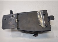 15802491 Блок управления бортовой сети (Body Control Module) Hummer H3 9451927 #3