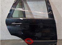 41528256828, 8256828 Дверь боковая (легковая) BMW X5 E53 2000-2007 9451929 #3