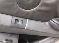  Дверь боковая (легковая) BMW X5 E53 2000-2007 9451929 #5