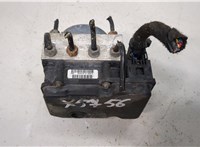  Блок АБС, насос (ABS, ESP, ASR) Opel Corsa D 2006-2011 9451934 #2