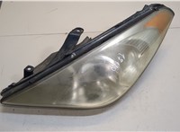  Фара (передняя) Toyota Solara 2003-2009 9451936 #1