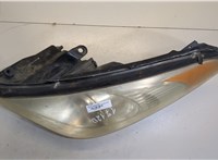  Фара (передняя) Toyota Solara 2003-2009 9451936 #4