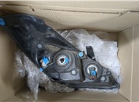  Фара (передняя) Toyota Solara 2003-2009 9451936 #9