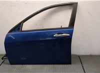  Дверь боковая (легковая) Honda Accord 7 2003-2007 9451950 #1