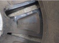  Диск колесный Volkswagen Jetta 7 2018- 9451974 #2