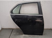  Дверь боковая (легковая) Volkswagen Jetta 5 2004-2010 9451982 #1