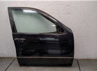  Дверь боковая (легковая) BMW X5 E53 2000-2007 9451984 #1