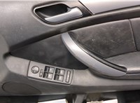  Дверь боковая (легковая) BMW X5 E53 2000-2007 9451984 #4