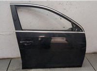  Дверь боковая (легковая) Volkswagen Jetta 5 2004-2010 9451996 #1