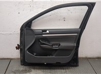  Дверь боковая (легковая) Volkswagen Jetta 5 2004-2010 9451996 #5