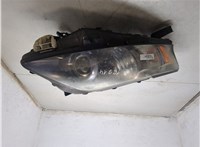 8114548761 Фара (передняя) Lexus RX 2009-2015 9451999 #3
