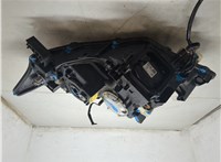 8114548761 Фара (передняя) Lexus RX 2009-2015 9451999 #6