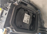 8114548761 Фара (передняя) Lexus RX 2009-2015 9451999 #7