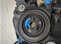 8114548761 Фара (передняя) Lexus RX 2009-2015 9451999 #8