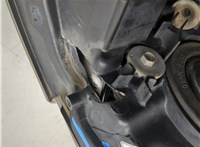 8114548761 Фара (передняя) Lexus RX 2009-2015 9451999 #9