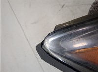8114548761 Фара (передняя) Lexus RX 2009-2015 9451999 #10