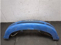8N0807101AA, 8N0807101AAGRU Бампер Audi TT (8N) 1998-2006 9452014 #3