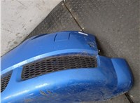 8N0807101AA, 8N0807101AAGRU Бампер Audi TT (8N) 1998-2006 9452014 #4