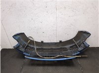 8N0807101AA, 8N0807101AAGRU Бампер Audi TT (8N) 1998-2006 9452014 #6