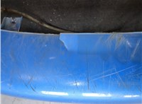 8N0807101AA, 8N0807101AAGRU Бампер Audi TT (8N) 1998-2006 9452014 #11