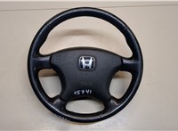  Руль Honda Civic 2001-2005 9452027 #1